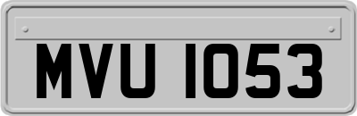 MVU1053