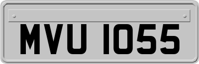 MVU1055