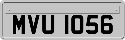 MVU1056