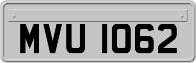 MVU1062