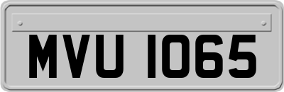 MVU1065