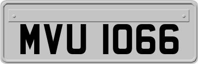 MVU1066