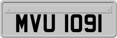 MVU1091