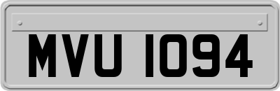 MVU1094