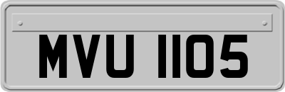 MVU1105