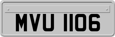 MVU1106