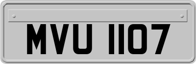 MVU1107