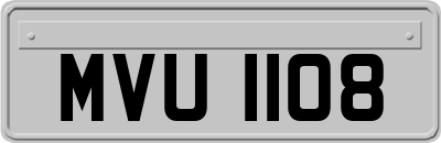 MVU1108