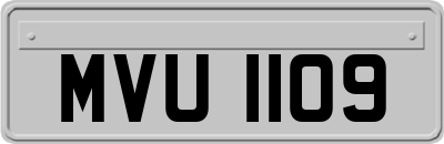 MVU1109