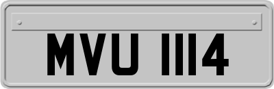 MVU1114