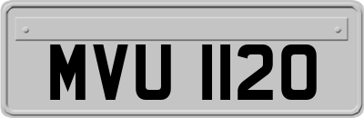 MVU1120