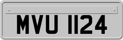 MVU1124