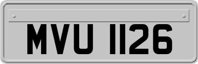 MVU1126