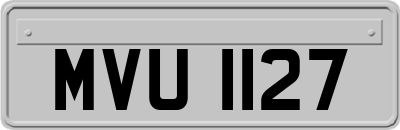 MVU1127