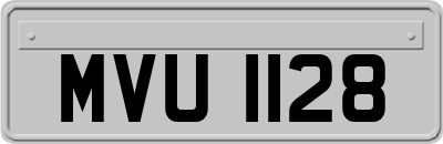 MVU1128