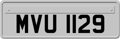 MVU1129