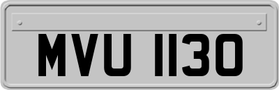 MVU1130