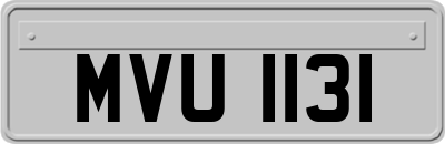 MVU1131