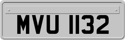 MVU1132