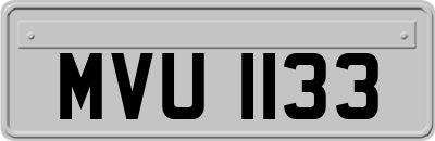 MVU1133