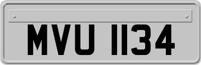 MVU1134