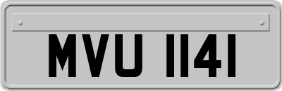 MVU1141