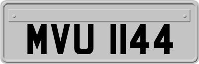 MVU1144