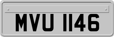 MVU1146