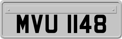 MVU1148