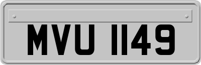 MVU1149