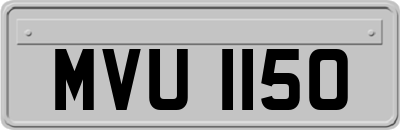 MVU1150