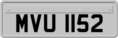 MVU1152