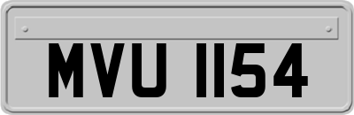 MVU1154