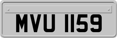 MVU1159