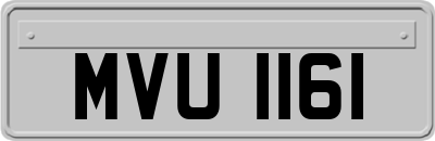 MVU1161