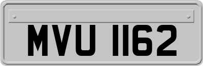 MVU1162