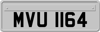 MVU1164