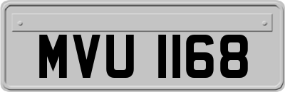 MVU1168