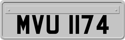 MVU1174