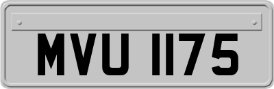 MVU1175