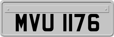 MVU1176