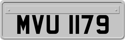 MVU1179