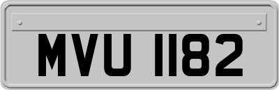 MVU1182