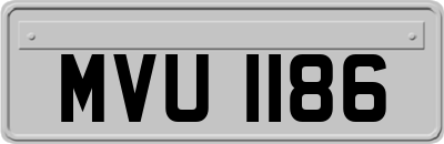 MVU1186