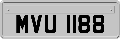 MVU1188