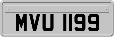 MVU1199