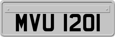 MVU1201