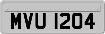 MVU1204