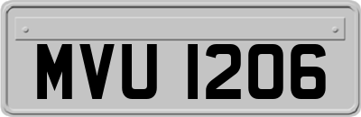 MVU1206