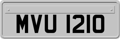 MVU1210